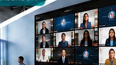 Video Conferencing Solutions